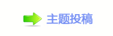 【﹖䝲佭좉桖愀瀀瀀⩎絙⡵N륰网】